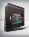 Travel Blog Virtual Summit 2017