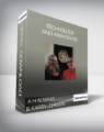 A H Almaas & Karen Johnson – Technology and Awakening