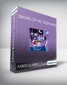 Aaron Clarey – Bachelor Pad Economics