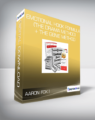 Aaron Fox – Emotional Hook Formula (The Drama Method) + The Genie Method