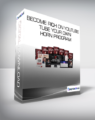 Become Rich on Youtube – Tube Your Own Horn Program