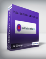 Joe Crump – Push Button Method 2.0