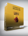 J C Herz – Learning to Breathe Fire