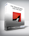 John Coates – The Hour between Dog and Wolf