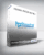 Human Proof Designs – Human Proof Method