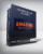 Matt Clark & Jason Katzenback – Amazing Selling Machine X