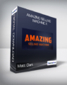 Matt Clark & Jason Katzenback – Amazing Selling Machine X