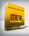 Trey Lewellen – Reactive Funnels (2018)
