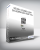 Mike Adams – Seven Stories Every Salesperson Must Tell