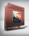 Wall Street Oasis – Consulting Case Interview Prep Course