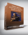 Adrian Ingram – Jazz for the Electric Blues Guitarist