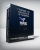 Hamilton Helmer – 7 Powers: The Foundations of Business