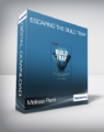 Melissa Perri – Escaping the Build Trap