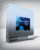 Adrian Man – Laser Anywhere