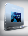 Adrian Man – Laser Anywhere