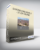 Adyashanti – Experiencing No-Self – Study Course