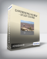 Adyashanti – Experiencing No-Self – Study Course