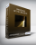 Adyashanti – Paradoxes of the One (2015)