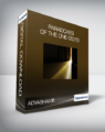 Adyashanti – Paradoxes of the One (2015)