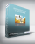 Adyashanti – Redemptive Love Study Course