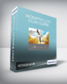 Adyashanti – Redemptive Love Study Course