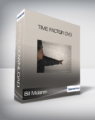 William McLaren – Time Factor DVD Course
