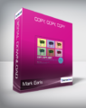 Mark Earls – Copy, Copy, Copy