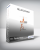 Dr. Randy Ross – Relationomics