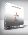 Dr. Randy Ross – Relationomics
