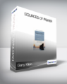 Gary Klein – Sources of Power