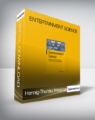 Hennig-Thurau, Houston – Entertainment Science