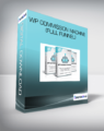 WP Commission Machine (Full Funnel)