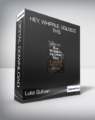 Luke Sullivan, Edward Boches – Hey, Whipple, Squeeze This