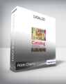 Robin Cherry – Catalog