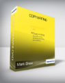 Mark Shaw – Copywriting