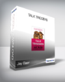 Jay Baer – Talk Triggers