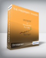 Christensen, Ojomo, Dillon – The Prosperity Paradox