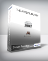 Steven Pressfield – The Artist’s Journey
