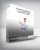 Greg Hickman, System.ly – The Productized Masterclass