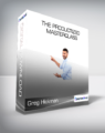 Greg Hickman, System.ly – The Productized Masterclass