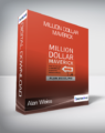 Alan Weiss – Million Dollar Maverick