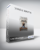 Lisa Messenger – Daring & Disruptive