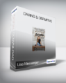 Lisa Messenger – Daring & Disruptive