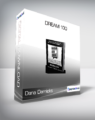 Dana Derricks – Dream 100