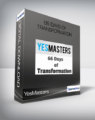 YesMasters – 66 Days of Transformation