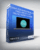Nikhil G S – Canva for Entrepreneurs, Freelancers and Online Money Makers