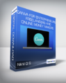 Nikhil G S – Canva for Entrepreneurs, Freelancers and Online Money Makers