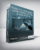 Mike M. – Trade The Stock Market: Learn Stocks, Options & Algo Trading