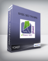 YOAST – Basic SEO training