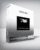 Alan Roger Currie – Mode One
